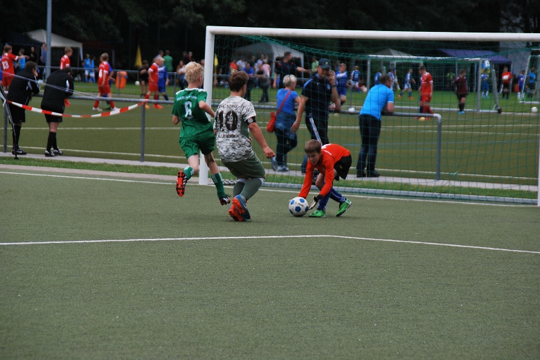 780x520Saxony Cup 2015   27.6 (65).JPG